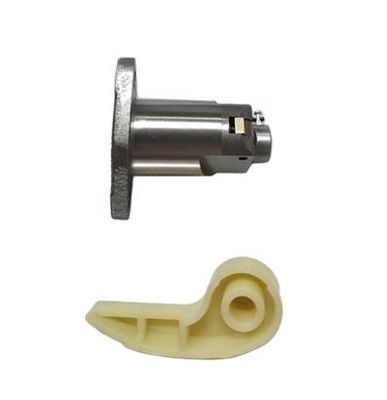Engine Auto Parts Timing Chain Tensioner Kits for Toyota 2az Camry, Toyota, Autoparts image 3