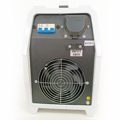 Portable Arc-500 Handheld Inverter DC Small Welder Machine Arc Welder MMA Welders Inverter Arc Welding Machine, Arc Welders, Arc Welder image 6