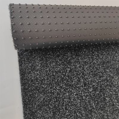 Car Plastic Carpet Car Floor Carpetscar Carpet Roll Car Carpets Foot Mat Car Protection Mat Car Roll Mat Car Floor Mat Carpet Spike Car Mat Grass Mat for Car, Car Mats, Car Floor Mat image 5
