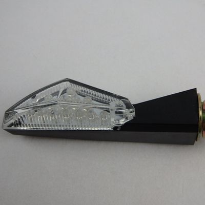 Auxiliary Lights for Motorcycles Motor Cycle Lights Motorcycle Indicators Motorcycle Turn Signal, Motorcycle Lighting System, Automobiles & Motorcycles image 5