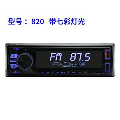 Android Touch Screen for with Sale Double DIN Rear Seat Universal Ford VW Car_DVD_Player Car DVD Player, Car DVD Player Navigation Unit, 10.3 Inch Car DVD Player image 6