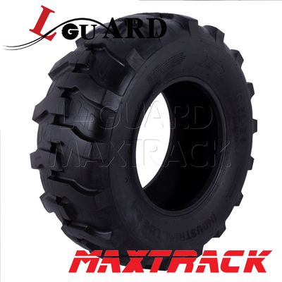 L-Guard Reliable Solid Tyre Vulcanizing Press From China 21X8X15, Press on Tires, Pneus Agricoles image 2