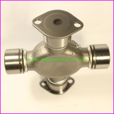 Universal Joint for Brazil Application 5-510X, Cruceta, Crucetas image 2