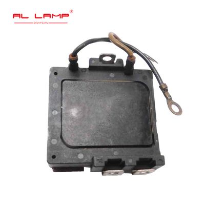New Ignition Module for Toyota Corolla 2002-2003 89620-12430 8962012430, Auto Ignition Module, Ignition Module for Toyota Corolla image 3