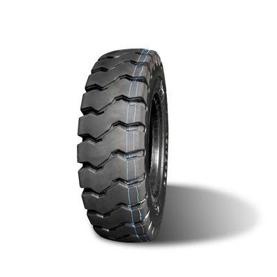 Aulice Brand Tyre Manufacturer Loader Tire OTR Tire (13-25 14-25), OTR Tire, OTR Tyre image 3