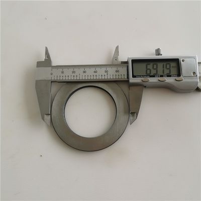 Original Grader Gr180 Spare Parts Planetary Gear Pad 75600457 for Construction Machinery, Grader Spare Parts, Auto Parts image 5