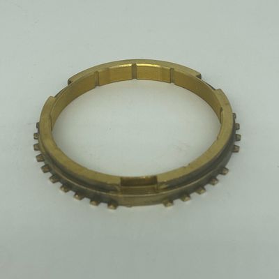 33368-35040 Transmision Synchronizer Ring for Hilux 4runner Stout Hiace Dyna Land Cruiser, Japanese Car Parts, image 2