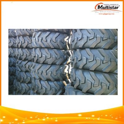 Agro-Industrial Backhoe Tyre10.5/80-18 12.5/80-18 14.9-24 16.9-24 17.5L-24 19.5L-24 16.9-28 R4, Backhoe Tyre, Agro-Industrial Tyre image 3