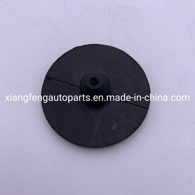 Silencer, Rr Spring Auto Rear Spring Spacer Silencer for Toyota Hilux Kun25 48252-0K010, Silencer, Spring Silencer image 4