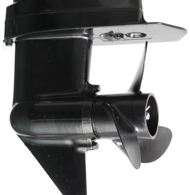 T5BMS 5HP 2-stroke PARSUN boat engine, Outboards, Outboard Engine image 5