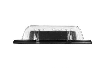 Senken 27W Gen III LED Emergency Warning Signal Flash Light, Strobe Lighthead, Warning Light image 6