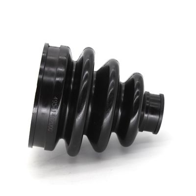 Drive Shaft Boot C. V. Boot C. V. Joint Boot for. Hyundai Dawoo. OEM: 49541-02000 49509-02A00, C. V. Boot, C. V. Joint Boot image 5