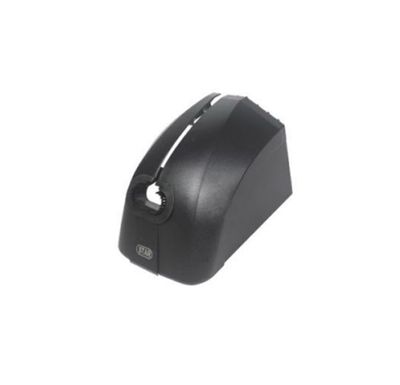 Elevators Parts Skirtboard Safety Brush for Escalator Skirt Panel Escalator Plastic Handrail Cover Assembly Escalator Handrail Inlet Entrance, Elevators Entrance, Elevator Parts image 5