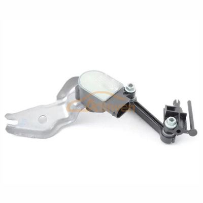 Aelwen Professional Auto Headlight Level Sensor Used for Canyenne 9PA 955 341 076 00, Headlight Level Sensor, Headlight Level Car Sensor image 2