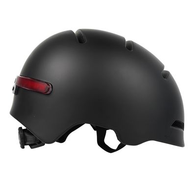CE Cpsc Customized Multi-Sport Adult Ebike Electric Scooter Skate Helmet Multi Sports Smart Helmets with Transparent Goggle, Smart Helmet, Helmet image 6