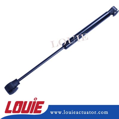 Black Groove Compression Gas Spring for Auto Parts, Gas Strut for Car, Gas Spring image 2