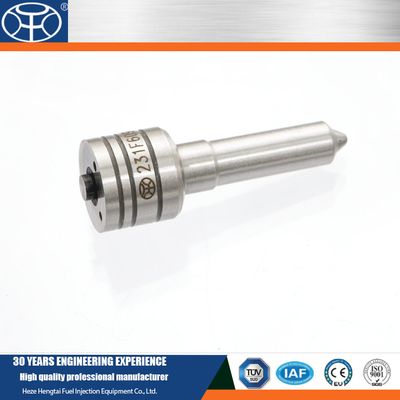 Hengtai Spare Parts Auto Fuel System Fuel Injection Diesel Engine Parts DOP140s435-4369, Fuel Spray Nozzle, Auto Parts image 5