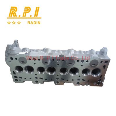 Rpi R2 RF Engine Cylinder Head R26310100h R26310100j R2y410103A 908740K Hl0067 M805A01 Wg1011110 Adm57701c 908740 for Ford Mazda Suzuki 2.0L 2.2L, Cylinder Head, R26310100h image 2