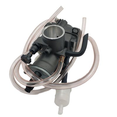 New 30mm Pwk30 Carb Racing Motorcycle Carburetor for Motorcycle Dirt Bike ATV Quads, Carburetor, Motorbike image 6