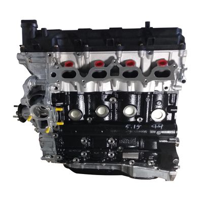 New Diesel Auto Engine Assembly for Toyota Hilux Hiace Car 1kd 2kd Engine, Auto Engine, Auto Parts image 2
