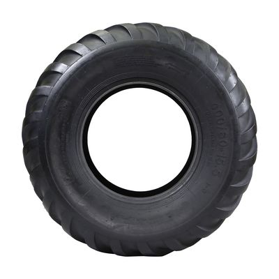Implement Flotation Tire 700/50-26.5 320/60-15.3 I3 Pattern Agricultural Tires, I3 Tire, I3 C Tyre image 6