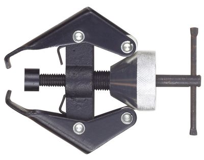 Auto Repair Puller Tool for Battery Terminal and Alternator Bearing Puller, Battery Terminal Bearing Puller, Alternator Bearing Puller image 2