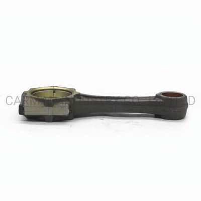 Connecting Rod for Kubota V2607 Engine Con Rod, Connecting Rod, V2607 image 4