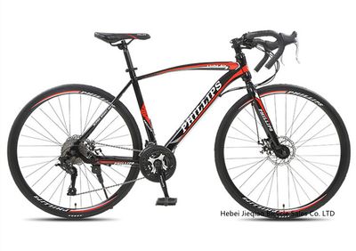 Road Bike 24 Inch Variable Speed Mountain Bike, Bike, Mountain Bike image 6