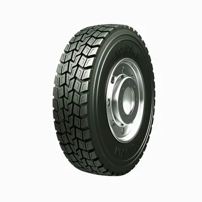 Radial Tyre 315/80r22.5, Truck Tire, Truck Tyres