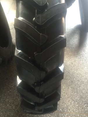 Agricultural Tractor Tyre R1 Pattern 14.9-30 Tyres, Agricutural Tyre, Tractor Tyre image 2