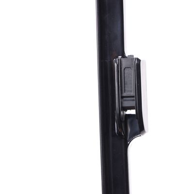Car Special Interface Wiper Is Suitable for a Variety of Models, Car Wiper Dedicated Interface, Wiper image 2