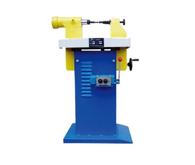 a Variety of Pneumatic Riveting Machine H9 for Sale, Brake Pad Removal Machine, Brake Pad image 3