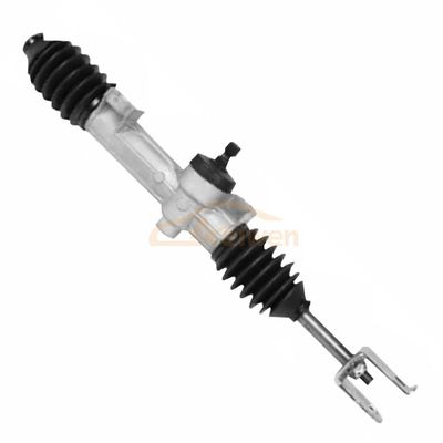 Power Steering Rack Used for Suzuki Part No. Ael-38823, Hydraulic Steering Rack, Steering Rack image 2