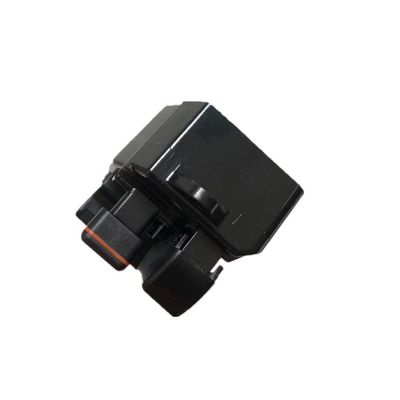 Auto Parts Power Window Regulator Master Switch Assembly OEM 84820-12460, Window Switch, Car Window Switch image 2