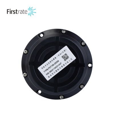 FST100-2020A Firstrate Smart Manhole Sensor With NB-Iot Lora Wireless Manhole Cover Sensor, Manhole Cover Sensor, Lora Manhole Cover Sensor image 4
