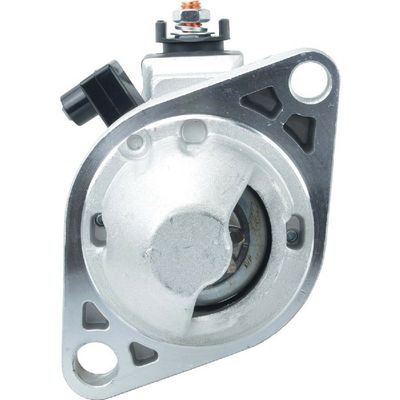 Car/Auto Starter for Acura Rsx 2002-06 (12V 1.2KW) 17816, Auto Starter, Starter Motor image 5