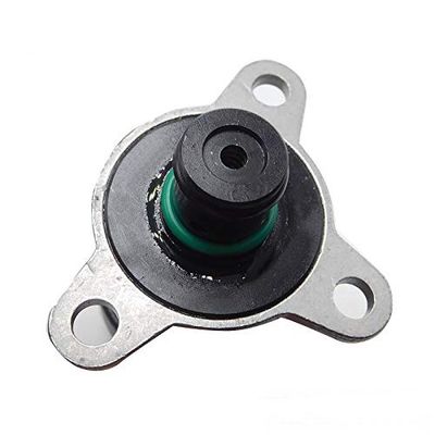 0928400648 Common Rail Fuel Metering Valve for FIAT 71754810, Truck Parts, Common Rail Diesel Valve image 3
