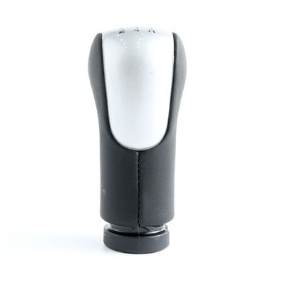 Shift Knob for Ford for Fiesta Fusion Transit Connect 2002-2020 Pomo Shift Shifter Lever Stick Pen Head Car Gear Handle, Car Accessories, Shift Knob image 2