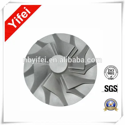 Export Car Accessories by Forging (YF-AP-032), Auto Spare Parts, Alloy Steel Forging