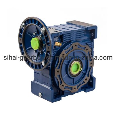 Gearbox Spare Part Housing or Casing Cast Iron, Gearboxes Housing, Gearboxes Casing image 2