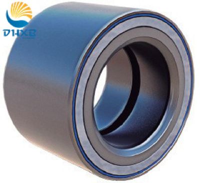 Factory Supply Truck Bearing F 200015/566427. H195 / 805165/Set1311/Vkba 5424, Bearing, Wheel Bearing image 4