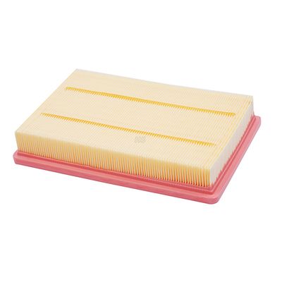 Automobile Air Filter 7t4z-9601-a, Air Conditioner Filter, Automobile Air Conditioner Filter image 2