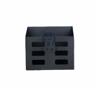 Custom Powder Coated Aluminum Jerry Can Holder for Pickup Camping Ute Canopy and Try, Aluminum Flat Plate, Aluminum Ute Canopy