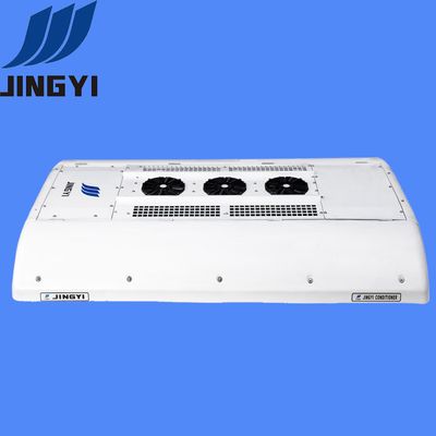 2022 New Energy Bus Air Conditioner System for 8 Meters Buses, Air Conditioner System, New Energy Bus Air Conditioner image 3