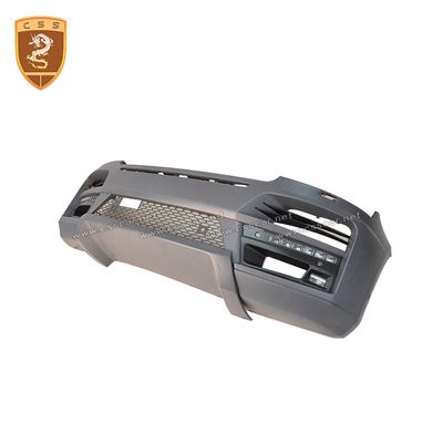 PP Material Startech Style Wide Car Body Kit for Rover Land Year 2015-2016 Executive, for Rover Executive Wide Car Body Kit, Wide Car Body Kit for Land Rover image 2
