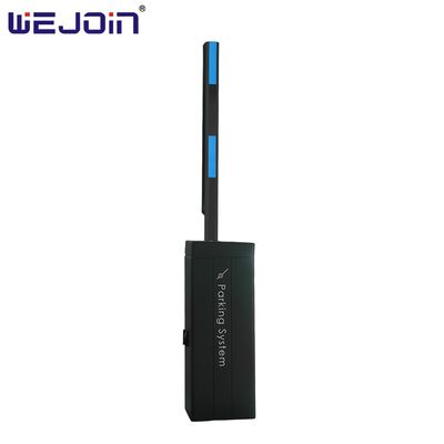 High Speed Automatic Parking Lots Fence Barrier Gate Parking Management System, Barrier, Gate Barrier image 5