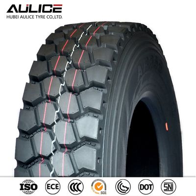 12.00r20 All Steel Radial Mining Truck Tyres Tires for Mine/Construction Overload Applications with certificate, tyre, Tyre factory image 6