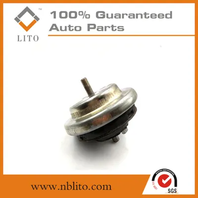Engine Mount for Daewoo (96266322), Engine Mount, 96266322