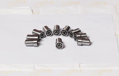 Heng Tai Injector Nozzle Dnopdn112 (105007-1120), Diesel Nozzle, Hengtai Nozzle image 5