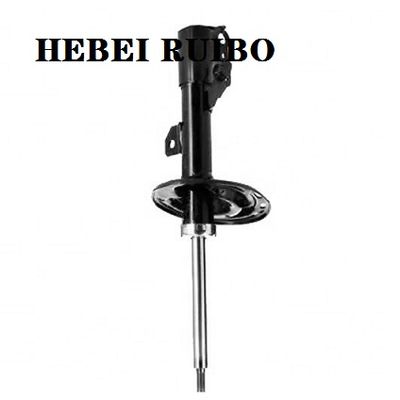 Front Axle Right Shock Absorber for Toyota Camry Saloon 2006-2011 for OE 313450., Shock Absorber, Car Shock Absorber image 5